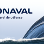 euronaval large